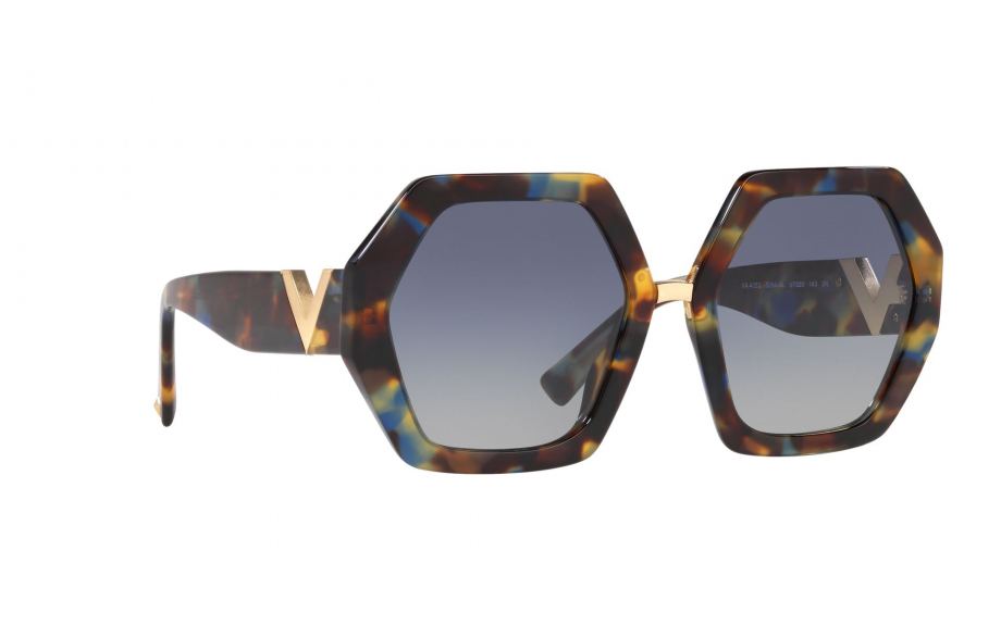 valentino va4053 sunglasses