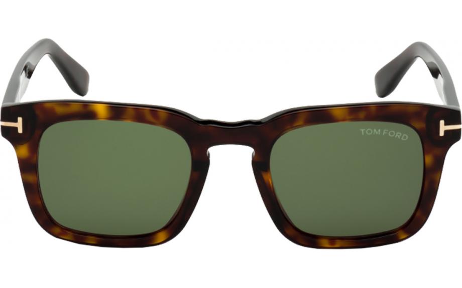 tom ford ft0751 52n